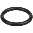 67500-00120 Compatible Hobart Drain O Ring (1-3/4 Od)