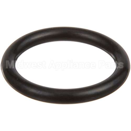 67500-00120 Compatible Hobart Drain O Ring (1-3/4 Od)