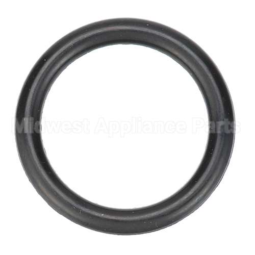 67500-10 Compatible Hobart O-Ring