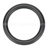 67500-10 Compatible Hobart O-Ring