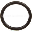 67500-110 Compatible Hobart O-Ring (2 Od)