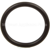 67500-110 Compatible Hobart O-Ring (2 Od)