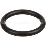 67500-120 Compatible Hobart Drain O Ring (1-3/4 Od)