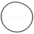 67500-148 Compatible Hobart O-Ring