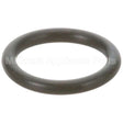 67500-72 Compatible Hobart O-Ring 13/16" Id X 1/8" Width