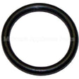 67500-78 Compatible Hobart O-Ring 3/4" Id X 3/32" Width