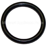 67500-78 Compatible Hobart O-Ring 3/4" Id X 3/32" Width