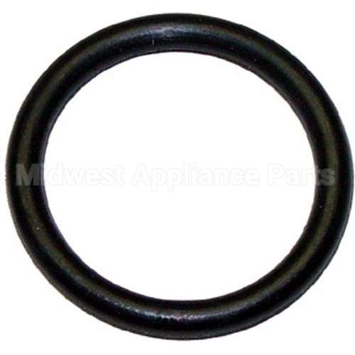 67500-78 Compatible Hobart O-Ring 3/4" Id X 3/32" Width