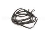 67504 Perlick Probe, Temperature, Ntc, 10K