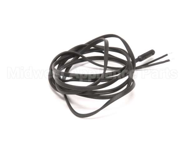 67504 Perlick Probe, Temperature, Ntc, 10K