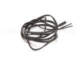 67504 Perlick Probe, Temperature, Ntc, 10K