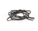 67504 Perlick Probe, Temperature, Ntc, 10K