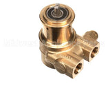 67509 Perlick Pump, Rotary Vane, Brass Proco