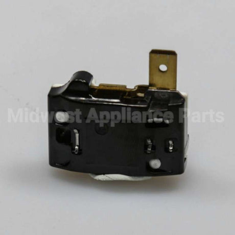 6750C-0004R LG Overload Protect