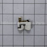 6750C-0004R LG Overload Protect
