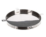 67516 Middleby Weldment,Blower Motor Ring