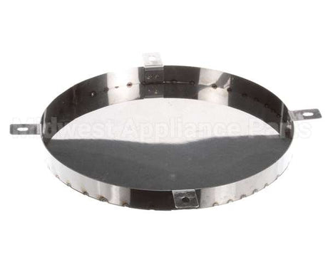 67516 Middleby Weldment,Blower Motor Ring