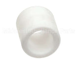 315013 Southern Pride Wheel Stub Bushing - Ptfe -