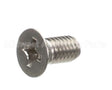 6753 Itv Ice Makers Screw