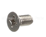 6753 Itv Ice Makers Screw