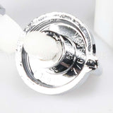 675382 Whirlpool Switch-Off