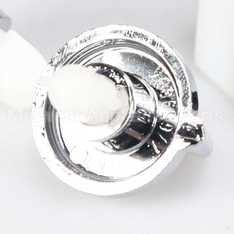 675382 Whirlpool Switch-Off