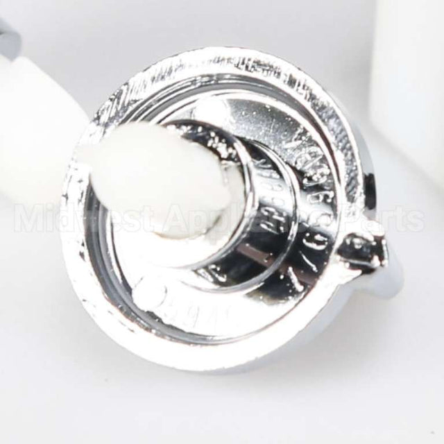 675382 Whirlpool Switch-Off