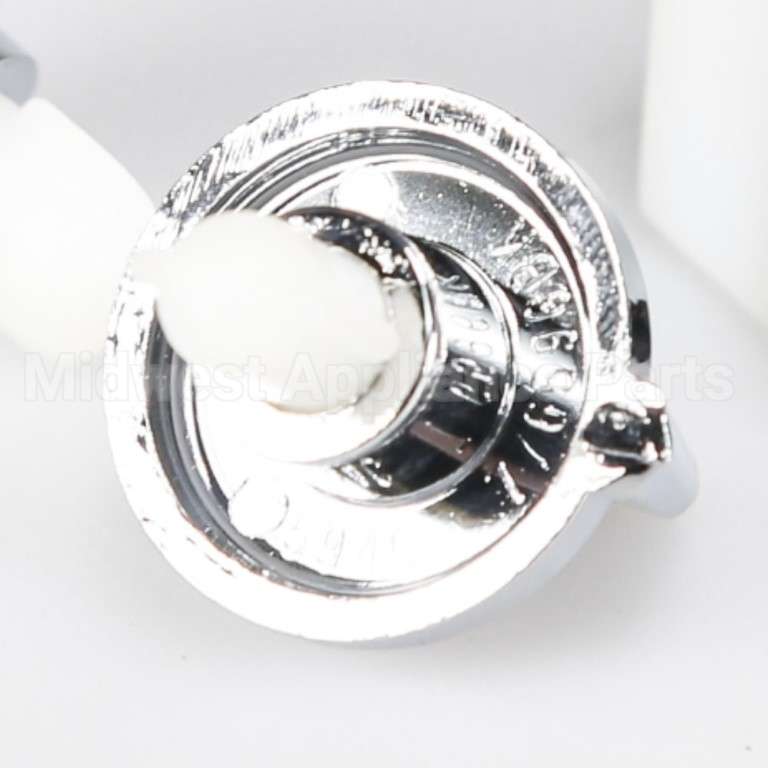 675382 Whirlpool Switch-Off