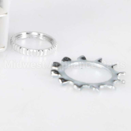 675382 Whirlpool Switch-Off