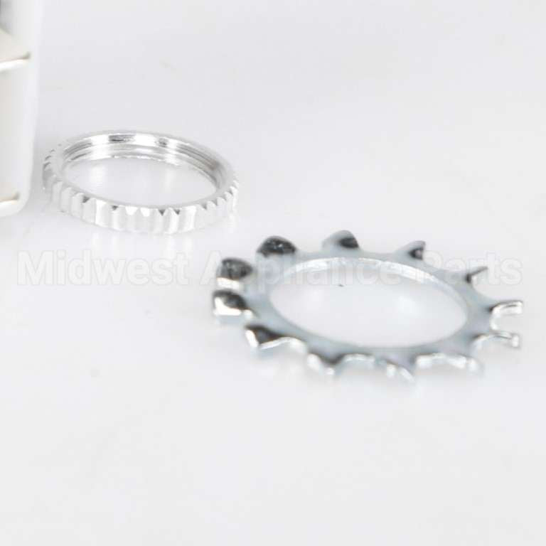 675382 Whirlpool Switch-Off