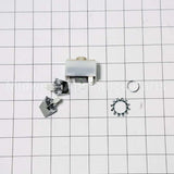 675382 Whirlpool Switch-Off