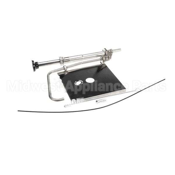67540 Compatible Server Condiment Pump Cpss-F