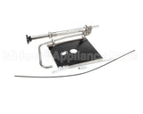 67540 Server Condiment Pump Cpss-F