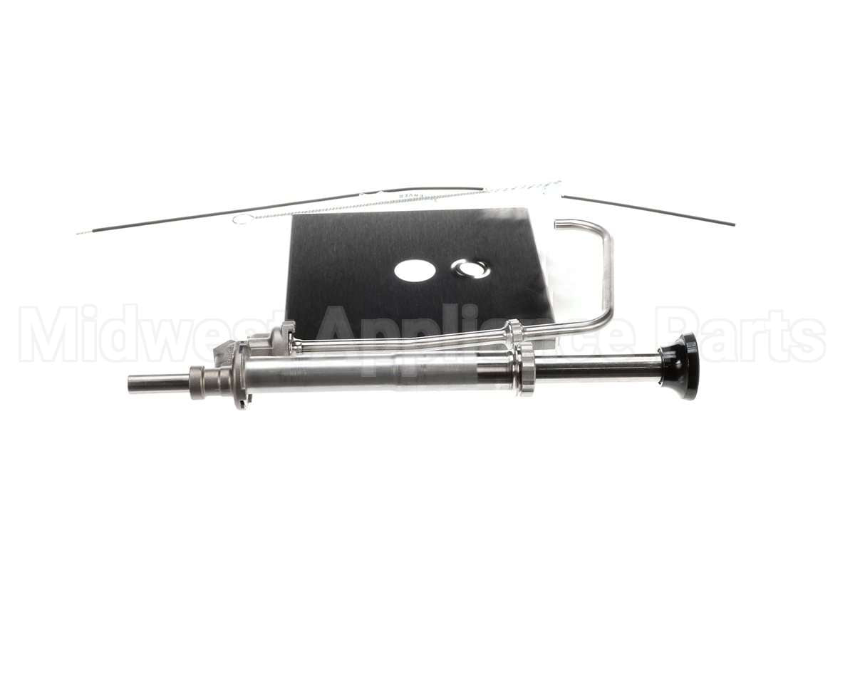 67540 Server Condiment Pump Cpss-F