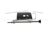 67540 Server Condiment Pump Cpss-F