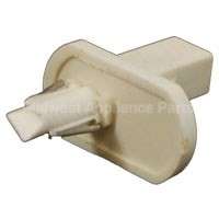 675454 Whirlpool Cap