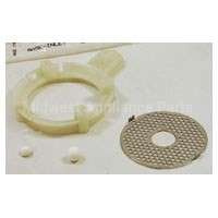 675498 Whirlpool Old 675704