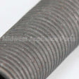 675611 Whirlpool Spring