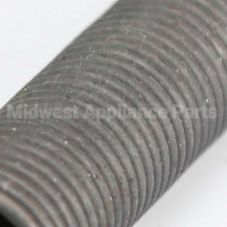 675611 Whirlpool Spring