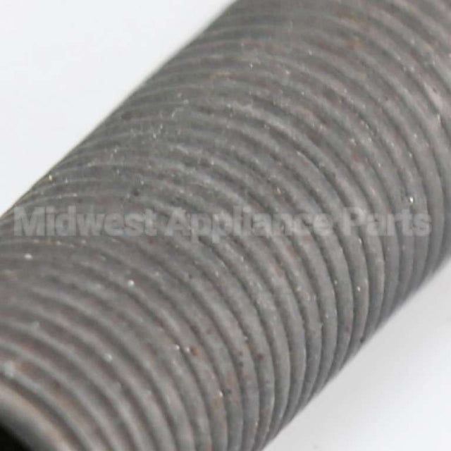 675611 Whirlpool Spring