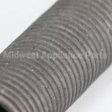 675611 Whirlpool Spring