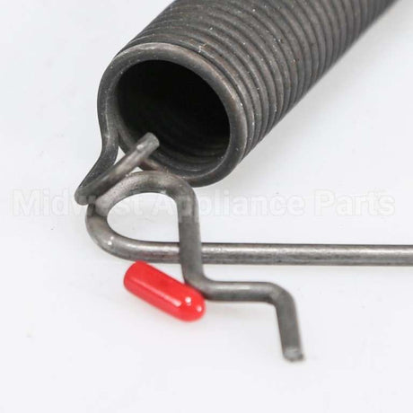 675611 Whirlpool Spring