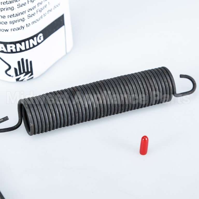 675611 Whirlpool Spring