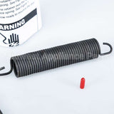 675611 Whirlpool Spring
