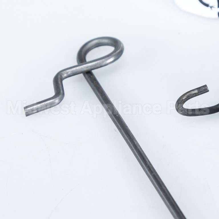 675611 Whirlpool Spring