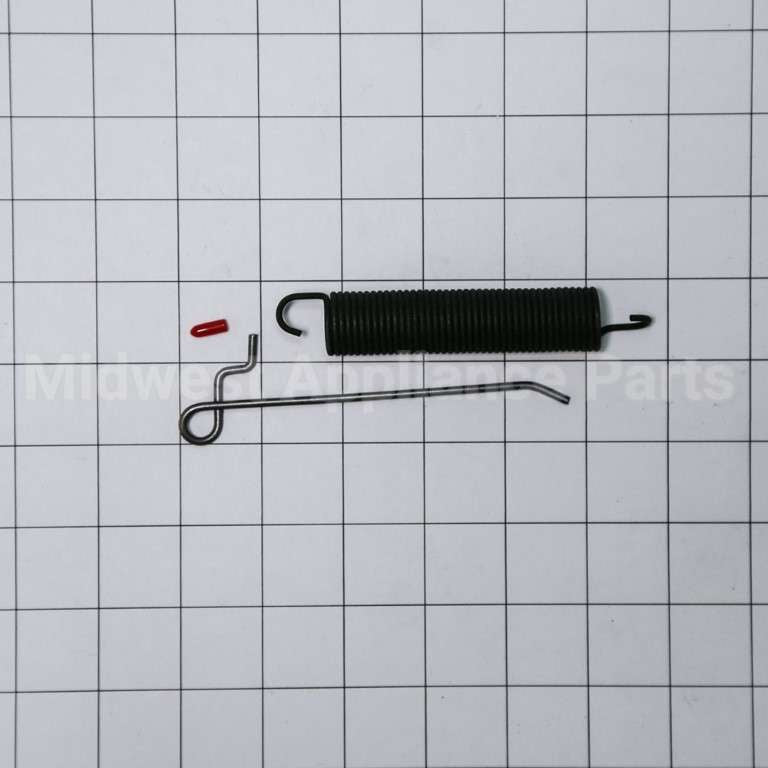 675611 Whirlpool Spring