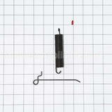 675611 Whirlpool Spring
