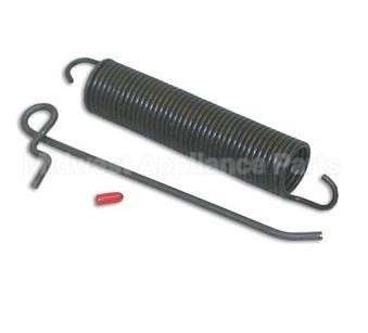 675611 Whirlpool Spring