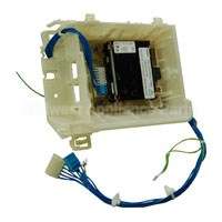 675654 Whirlpool Console