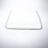 675659 Whirlpool Gasket